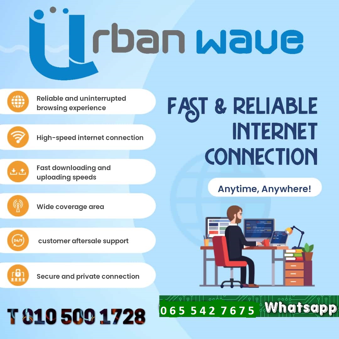 Our Services